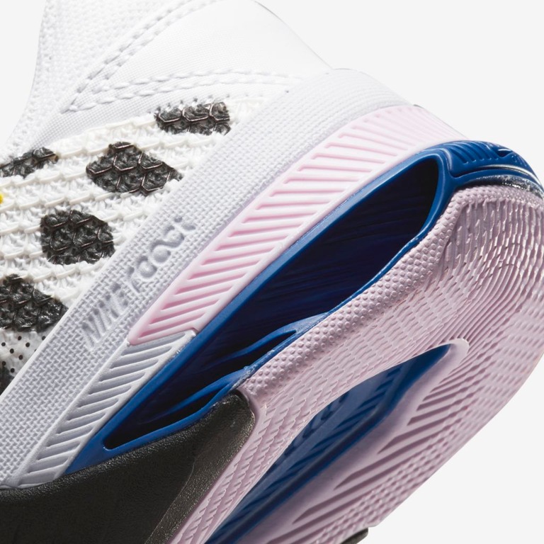 Tênis Nike Metcon 7 Feminino - Foto 8