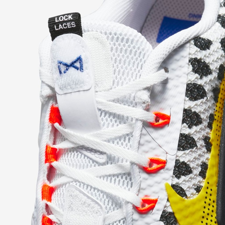 Tênis Nike Metcon 7 Feminino - Foto 9