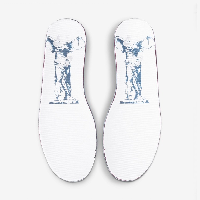 Tênis Nike Air Force 1 Shadow Feminino - Foto 12