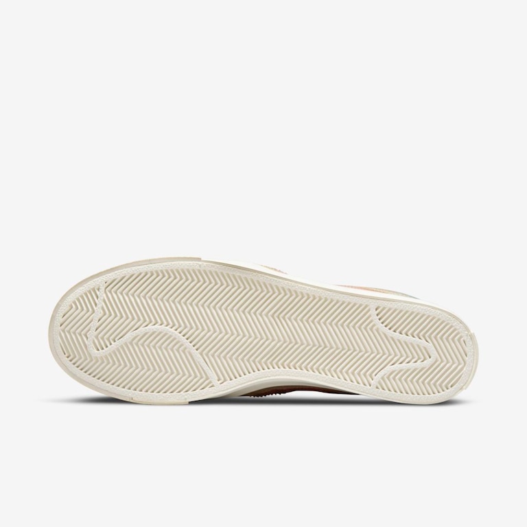 Tênis Nike Court Legacy Feminino - Foto 2