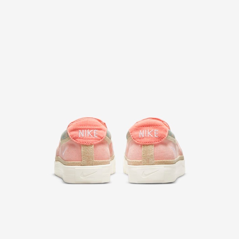 Tênis Nike Court Legacy Feminino - Foto 6