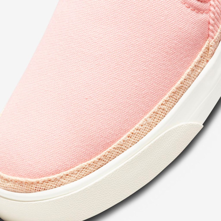Tênis Nike Court Legacy Feminino - Foto 7