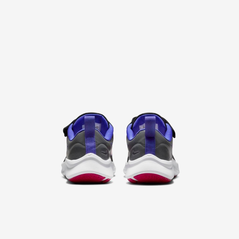 Tênis Nike Star Runner 3 SE Infantil - Foto 6