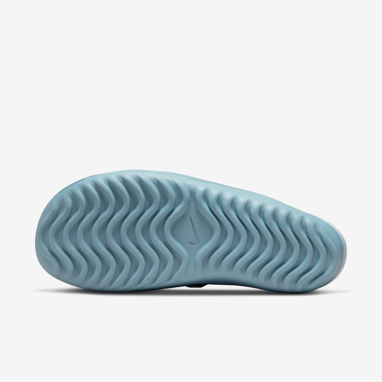 NIKE OFFLINE 3.0 - Foto 2