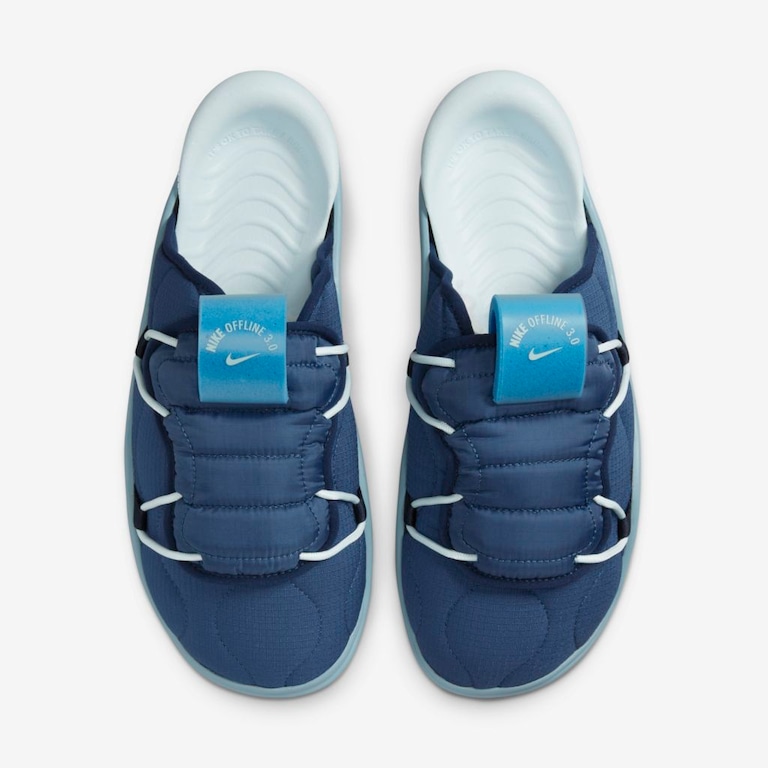 NIKE OFFLINE 3.0 - Foto 4