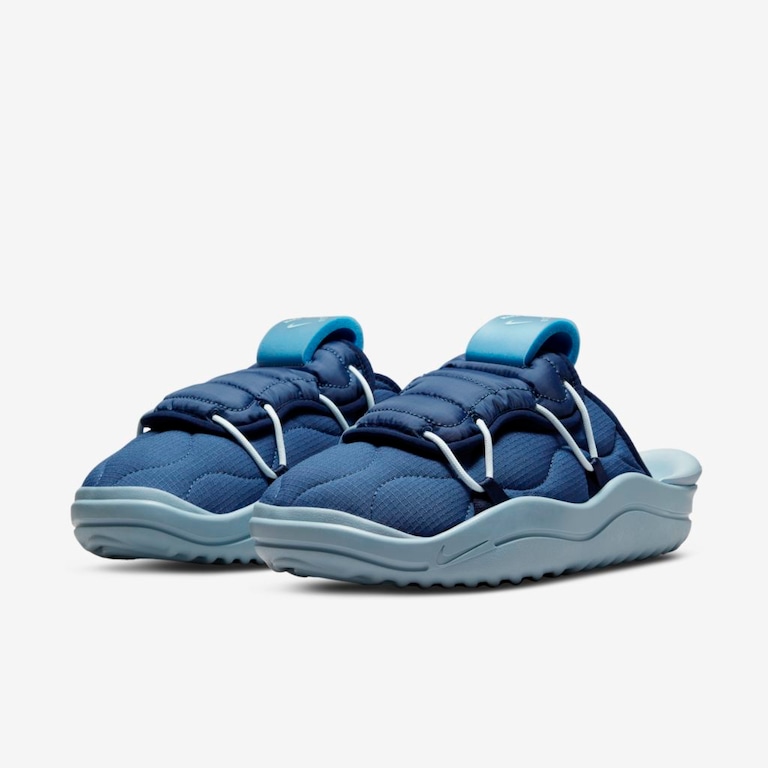 NIKE OFFLINE 3.0 - Foto 5