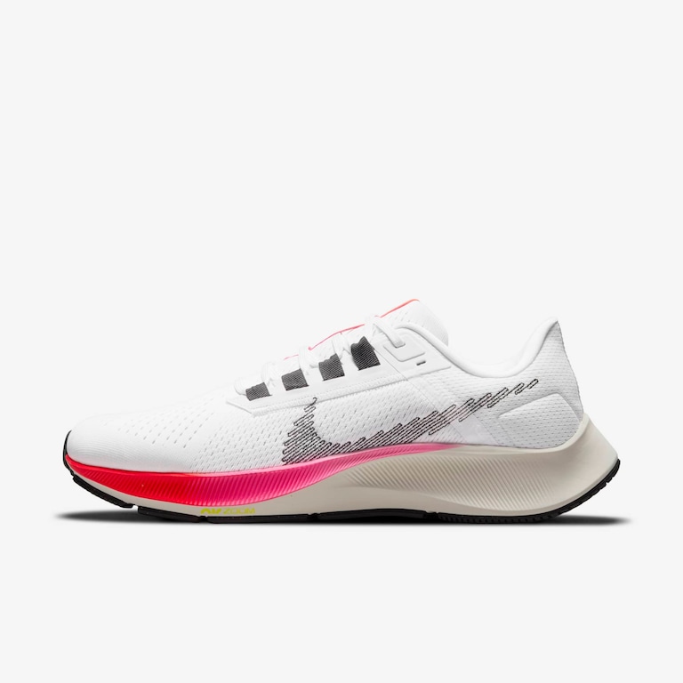 Tênis Nike Air Zoom Pegasus 38 Masculino - Foto 1