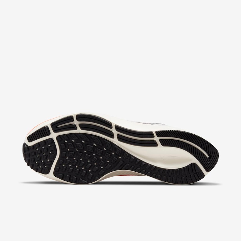 Tênis Nike Air Zoom Pegasus 38 Feminino - Foto 2