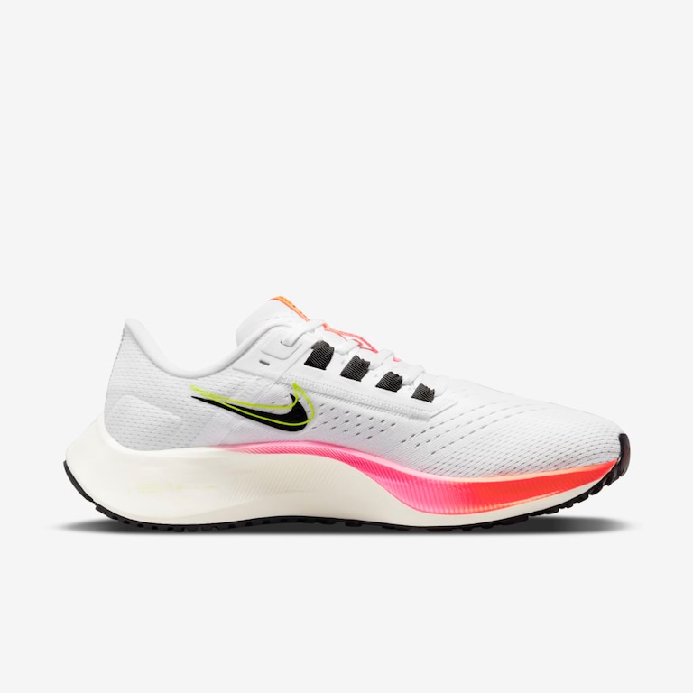Tênis Nike Air Zoom Pegasus 38 Feminino - Foto 3