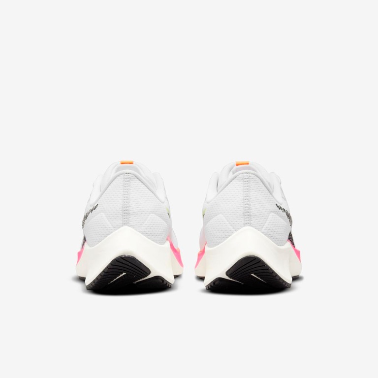 Tênis Nike Air Zoom Pegasus 38 Feminino - Foto 6