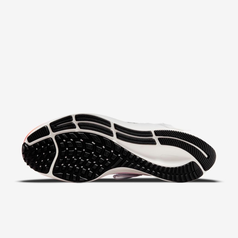 Tênis Nike Air Zoom Pegasus 38 FlyEase Masculino - Foto 2