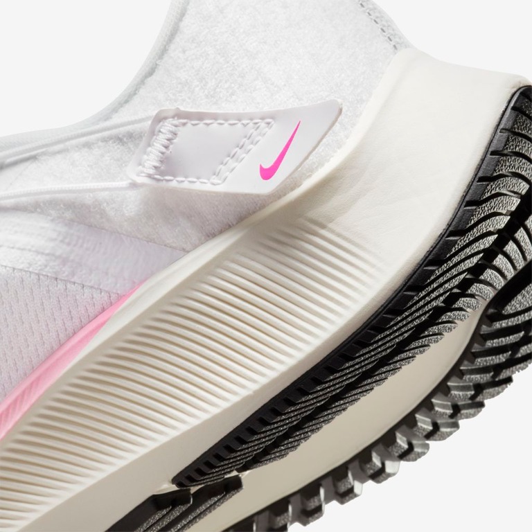 Tênis Nike Air Zoom Pegasus 38 FlyEase Masculino - Foto 8