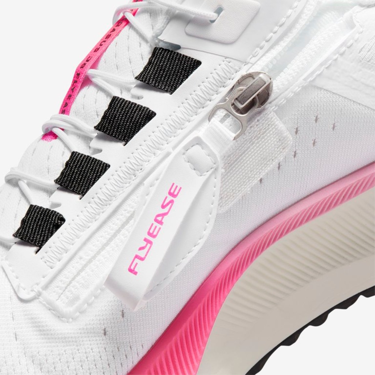 Tênis Nike Air Zoom Pegasus 38 FlyEase Masculino - Foto 9