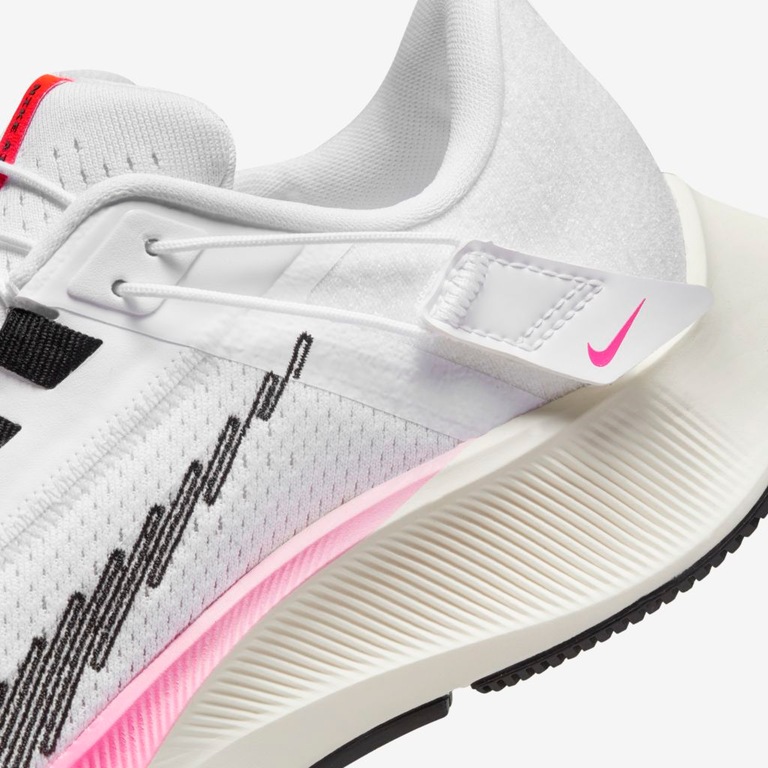 Tênis Nike Air Zoom Pegasus 38 FlyEase Feminino - Foto 10