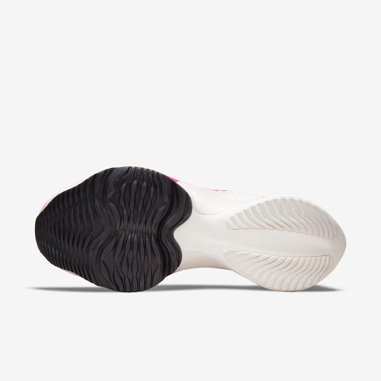 Tênis Nike Air Zoom Tempo NEXT% Masculino - Foto 2