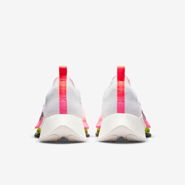 Tênis Nike Air Zoom Tempo NEXT% Masculino - Foto 6