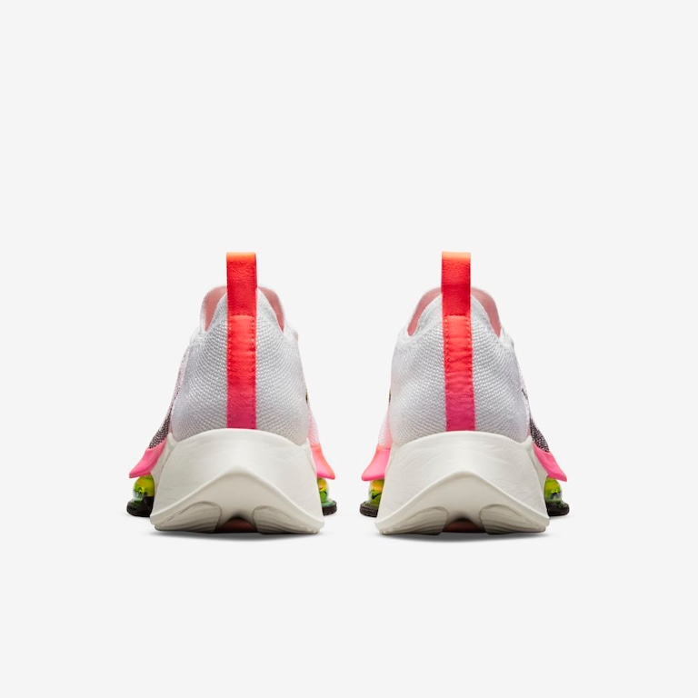 Tênis Nike Air Zoom Tempo NEXT% Feminino - Foto 6