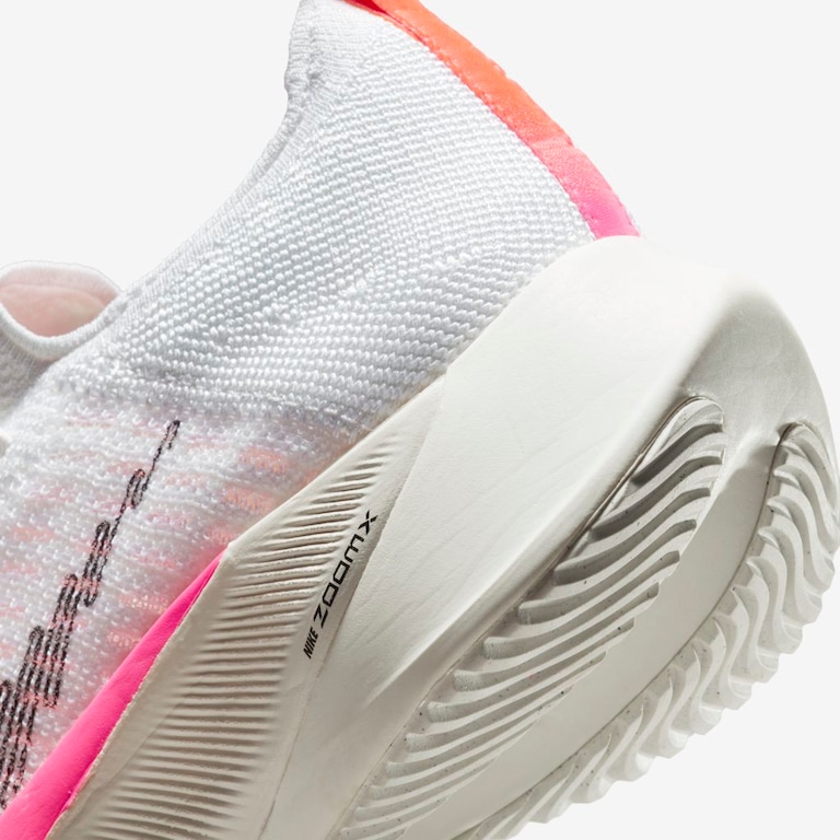 Tênis Nike Air Zoom Tempo NEXT% Feminino - Foto 8