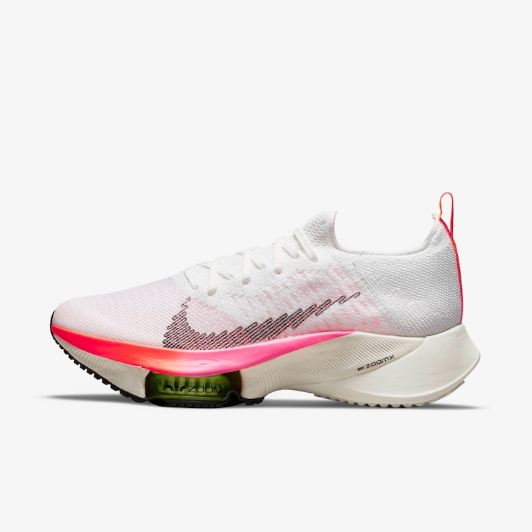 Tênis Nike Air Zoom Tempo NEXT% Feminino - Foto 1