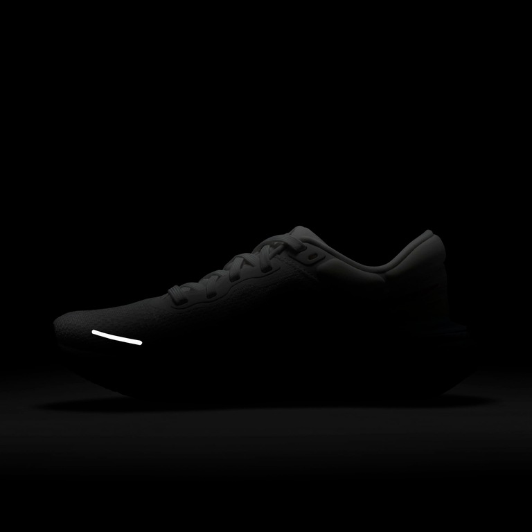 Tênis Nike ZoomX Invincible Run Flyknit Masculino - Foto 11