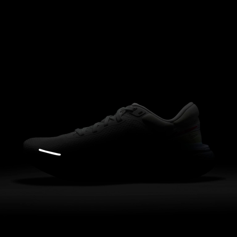 Tênis Nike ZoomX Invincible Run Flyknit Masculino - Foto 10