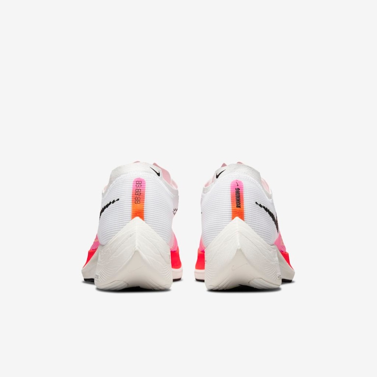 Tênis Nike ZoomX Vaporfly Next% 2 Masculino - Foto 6