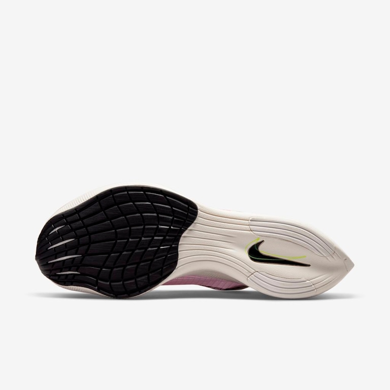 Tênis Nike ZoomX Vaporfly Next% 2 Feminino - Foto 2