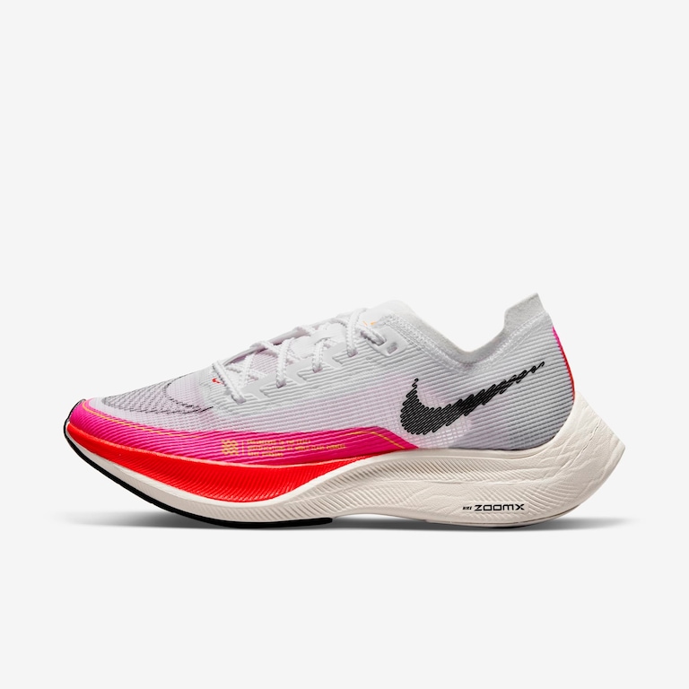 Tênis Nike ZoomX Vaporfly Next% 2 Feminino - Foto 1