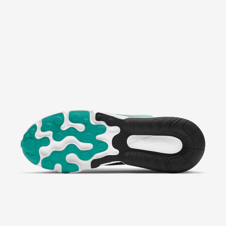 Tênis Nike Air Max 270 React EOI Masculino - Foto 2
