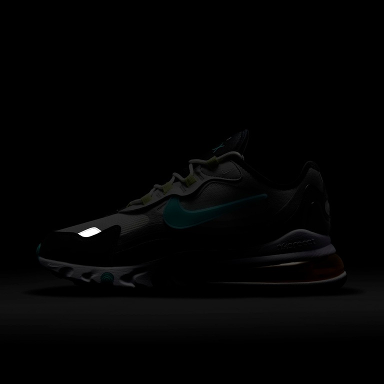 Tênis Nike Air Max 270 React EOI Masculino - Foto 12