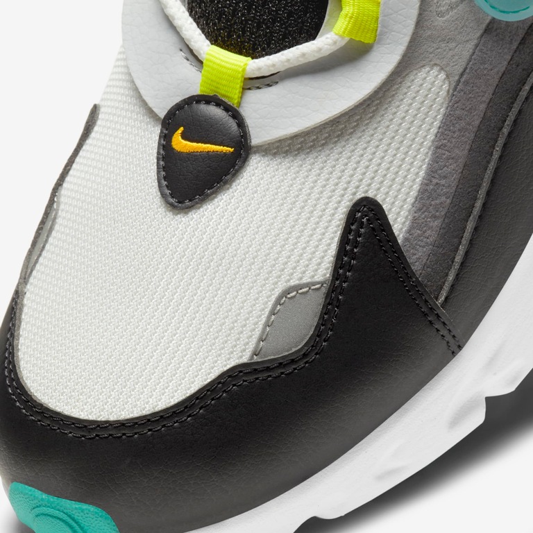 Tênis Nike Air Max 270 React EOI Masculino - Foto 7