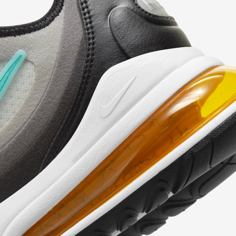 Tênis Nike Air Max 270 React EOI Masculino - Foto 8
