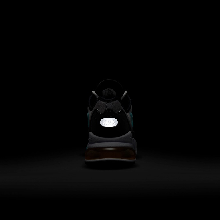 Tênis Nike Air Max 270 React EOI Masculino - Foto 10