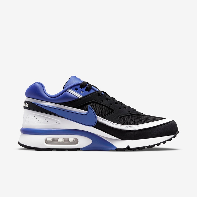 Tênis Nike Air Max BW OG Masculino - Foto 3