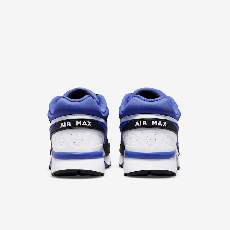 Tênis Nike Air Max BW OG Masculino - Foto 6