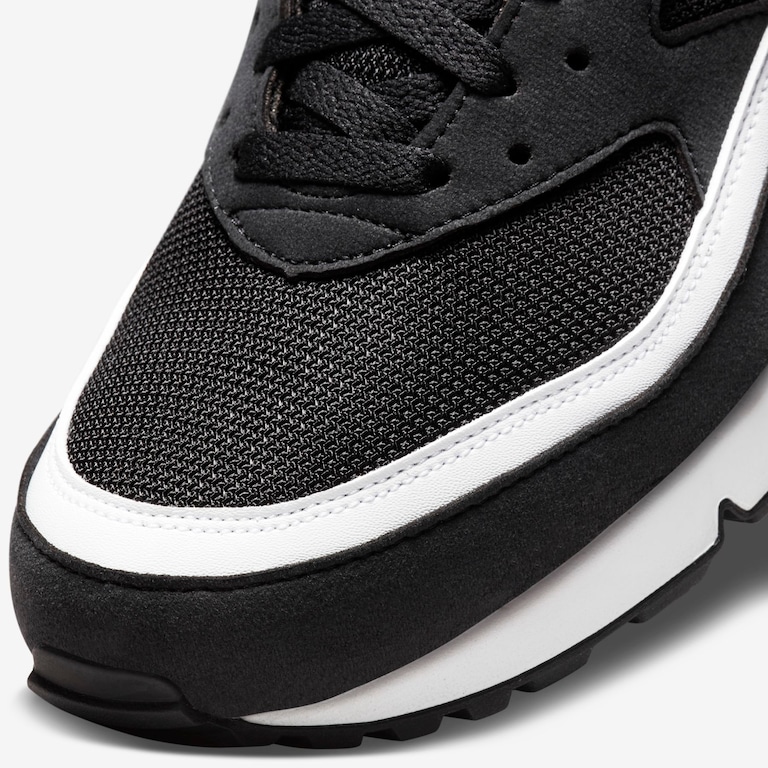 Tênis Nike Air Max BW OG Masculino - Foto 7