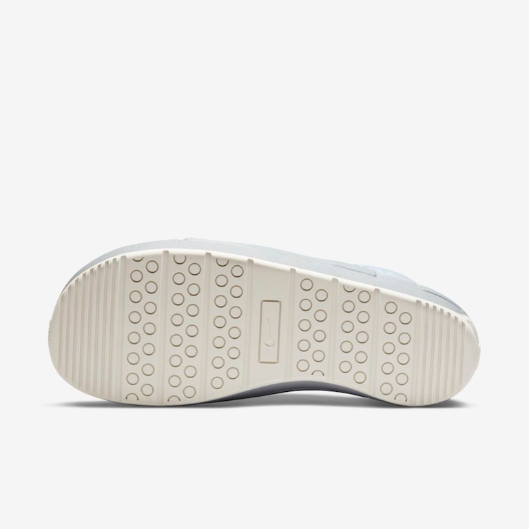 Chinelo Nike Offline Pack Masculino - Foto 2