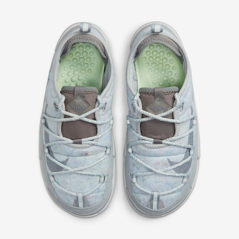 Chinelo Nike Offline Pack Masculino - Foto 4