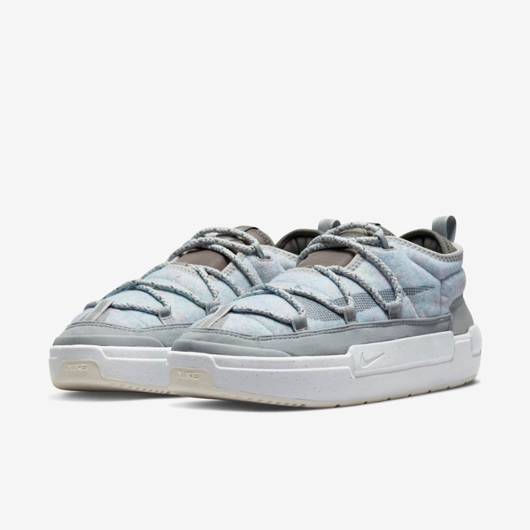 Chinelo Nike Offline Pack Masculino - Foto 5