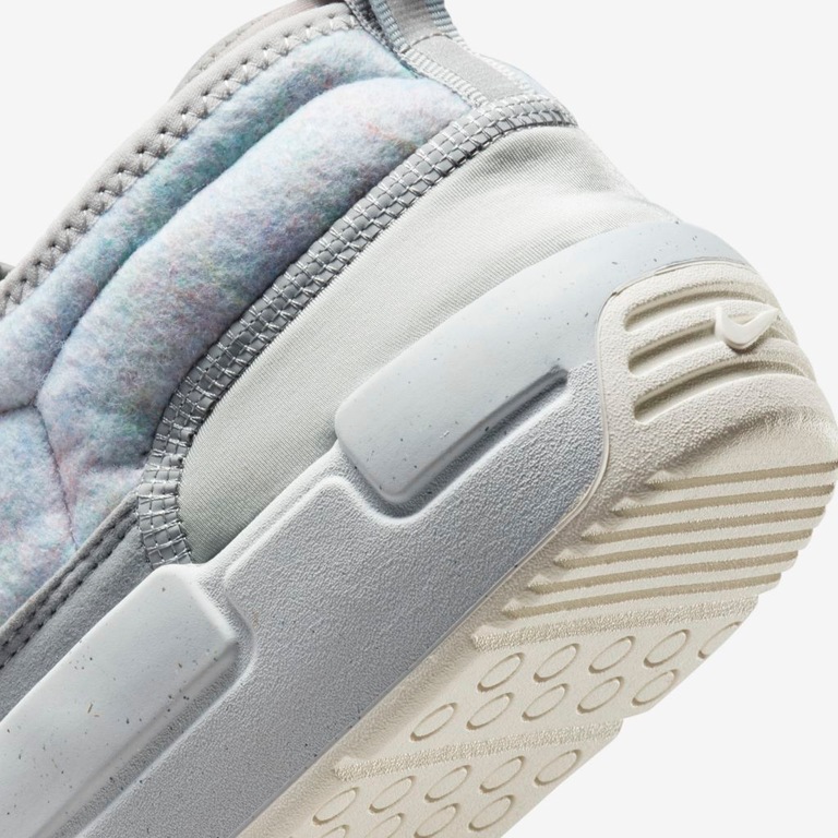 Chinelo Nike Offline Pack Masculino - Foto 8