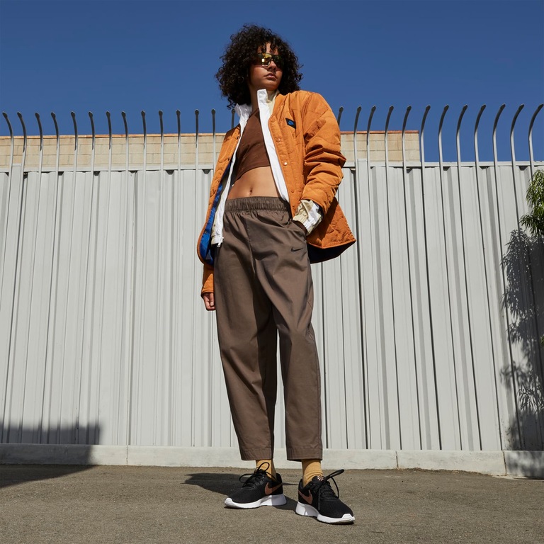 Tênis Nike Tanjun Feminino - Foto 12