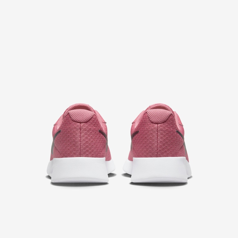 Tênis Nike Tanjun Feminino - Foto 6