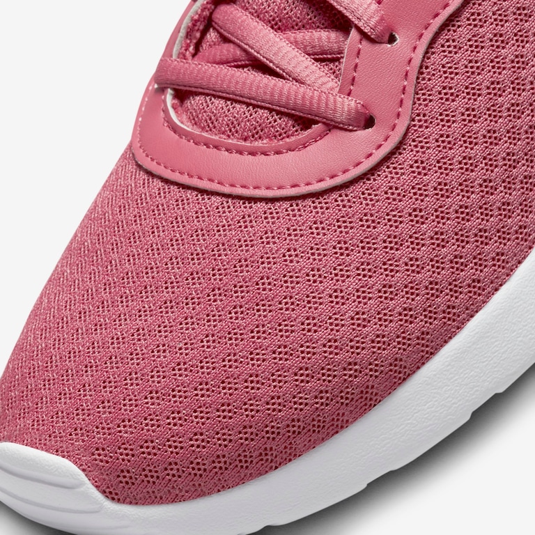 Tênis Nike Tanjun Feminino - Foto 7
