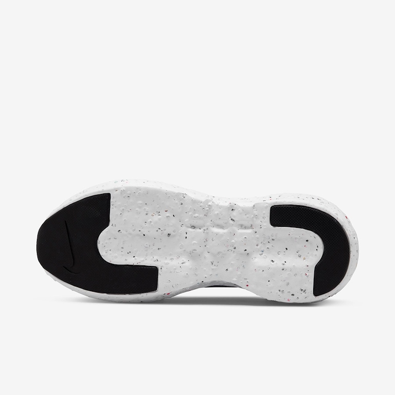 Tênis Nike Crater Impact SE Masculino - Foto 2