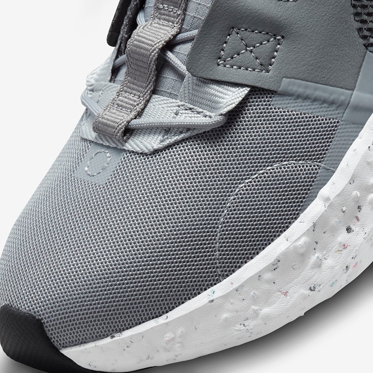 Tênis Nike Crater Impact SE Masculino - Foto 7