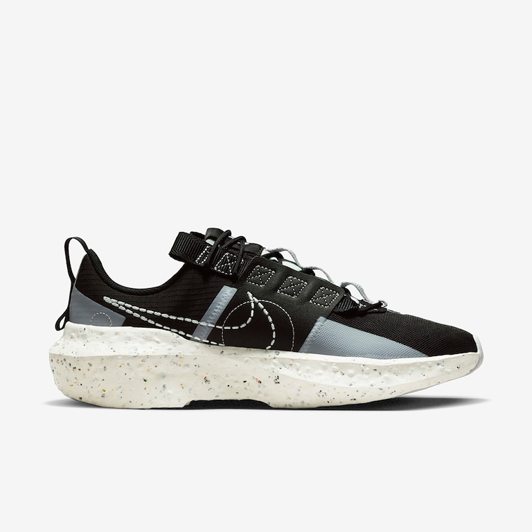 Tênis Nike Crater Impact SE Masculino - Foto 3