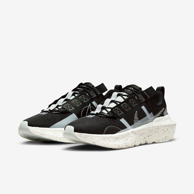 Tênis Nike Crater Impact SE Masculino - Foto 5