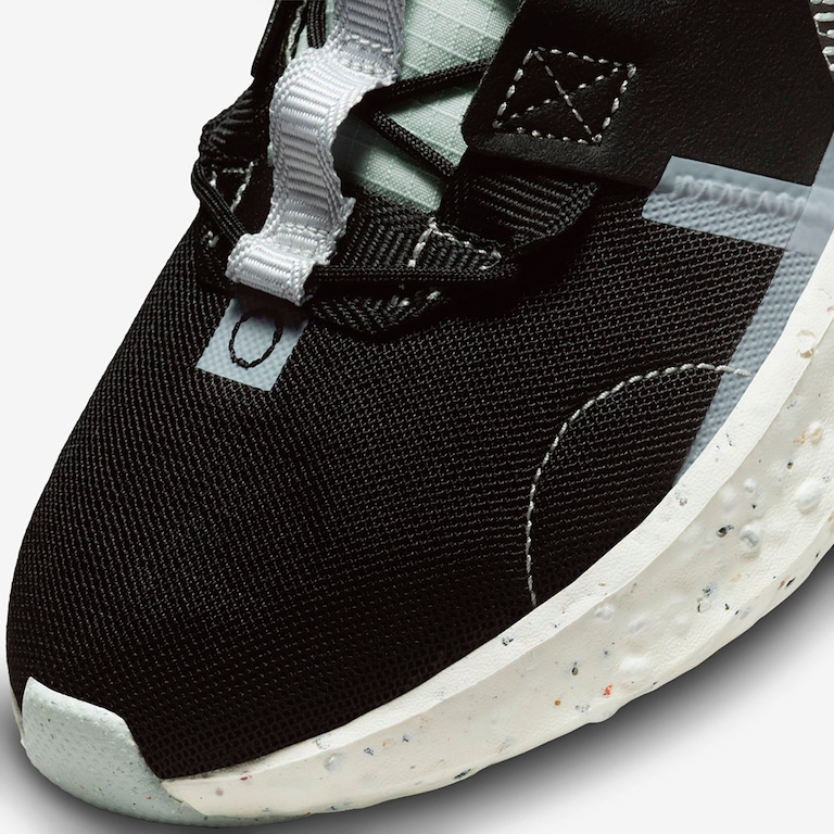 Tênis Nike Crater Impact SE Masculino - Foto 7