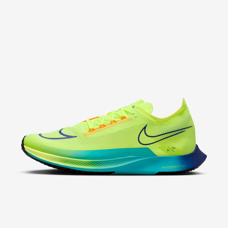 Tênis Nike ZoomX Streakfly Masculino - Foto 1