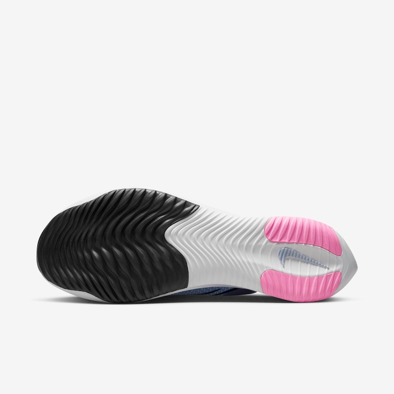 Tênis Nike ZoomX Streakfly Masculino - Foto 2